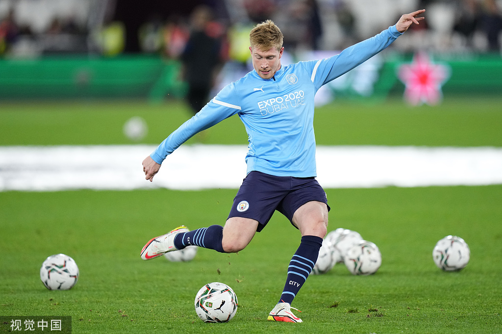 新闻评论互动界面